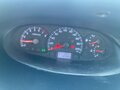 2011 Geely MK I, серый, 350000 рублей - вид 4