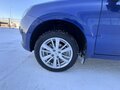 2026 Lada (ВАЗ) Granta I Рестайлинг, синий, 1114000 рублей - вид 7