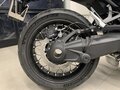 2024 BMW R 12 Nine T, чёрный, 1999000 рублей - вид 6
