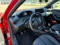 2025 Peugeot 2008 II Рестайлинг, красный, 3008000 рублей - вид 3