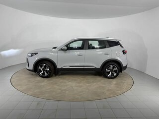 2026 Tenet T4, чёрный, 2449000 рублей, вид 4