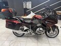 2014 BMW R 1200 RT, коричневый, 850000 рублей - вид 11
