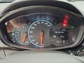 2022 Chevrolet Spark IV Рестайлинг, белый, 950000 рублей - вид 5