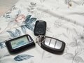 2015 Hyundai Tucson III, белый - вид 2