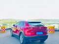 2023 Mazda CX-30 I, пурпурный, 2050000 рублей - вид 3