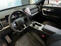 2025 Jaecoo J7 I, чёрный, 3169000 рублей - вид 8