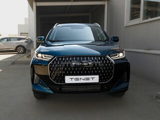 2026 Tenet T7, белый, 2990000 рублей, вид 2