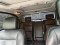 2012 Mercedes-Benz S-Класс 500 Long V (W221) Рестайлинг, чёрный, 2300000 рублей - вид 2