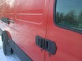 2007 Iveco Daily, красный, 900000 рублей - вид 6