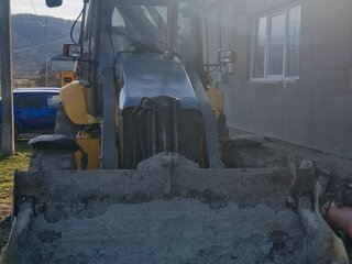 2008 Volvo BL, 5000000 рублей, вид 1