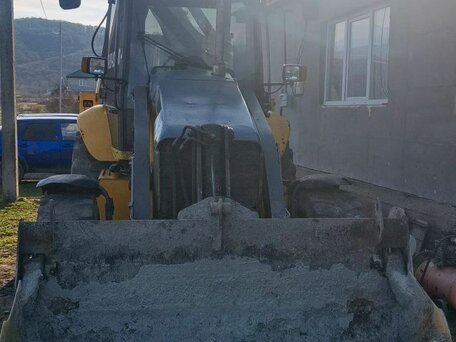 2008 Volvo BL, 5000000 рублей, вид 1