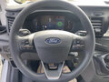 2025 Ford Transit, белый, 6770000 рублей - вид 10