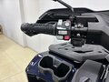2026 Loncin XWolf 1000, синий, 1164000 рублей - вид 7