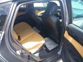 2023 Changan UNI-V I, серый - вид 11