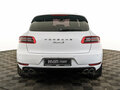 2015 Porsche Macan S I, белый - вид 5
