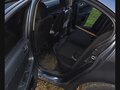 2010 Mitsubishi Lancer X, серый, 700000 рублей - вид 8