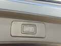 2021 Subaru Forester V Рестайлинг, синий, 2760000 рублей - вид 6