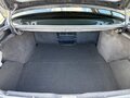 2008 Lada (ВАЗ) Priora I, синий - вид 7