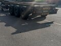 2005 Тонар 9746, синий, 500000 рублей