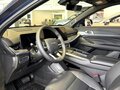 2026 Haval F7x II, синий - вид 7