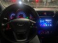 2012 Kia Rio 4-speed III, бежевый, 930000 рублей - вид 4