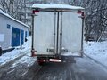 2016 ГАЗ ГАЗель (3221), белый, 820000 рублей - вид 3