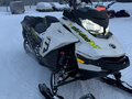 2017 BRP Ski-Doo Freeride, белый, 1050000 рублей - вид 8