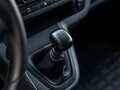 2021 Peugeot Expert III, белый, 1999000 рублей - вид 7