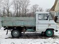 1987 Zuk A07, серый, 270000 рублей - вид 1