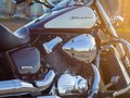 2008 Honda Shadow 750, чёрный, 480000 рублей - вид 4