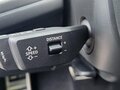 2025 Audi Q3 TDI III (FJ), зелёный, 8390000 рублей - вид 10