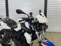 2011 BMW F 800 R, белый, 555000 рублей - вид 6