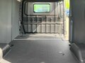 2025 Sollers Atlant, серый, 3758000 рублей - вид 11