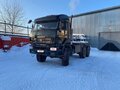 2019 КамАЗ 65226, чёрный, 7000000 рублей - вид 4