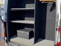 2022 Mercedes-Benz Sprinter, белый, 3999999 рублей - вид 6