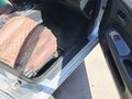 2006 Mitsubishi Lancer IX Рестайлинг, серебристый, 270000 рублей - вид 8