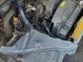 2007 Hyundai Porter, синий, 445000 рублей - вид 7