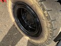 2014 Toyota Дизельные, красный, 1250000 рублей - вид 7