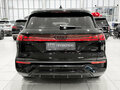 2023 Audi Q6 45 TFSI, чёрный - вид 5