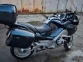 2012 BMW R 1200 RT, синий, 850000 рублей