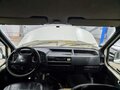 1992 Ford Transit, белый, 460000 рублей - вид 5