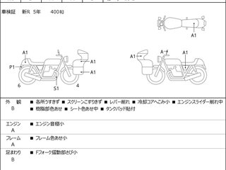 2020 Kawasaki Ninja 650, зелёный, 727000 рублей, вид 3
