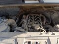 2014 ГАЗ ГАЗель Next, белый, 1350000 рублей - вид 10