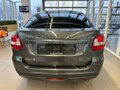 2026 Lada (ВАЗ) Granta I Рестайлинг, серый - вид 6