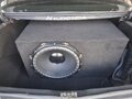 2014 Lada (ВАЗ) Priora I Рестайлинг, серебристый, 720000 рублей - вид 7