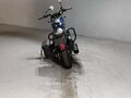 2023 Harley-Davidson Nightster, синий, 863000 рублей - вид 3