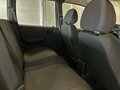 2011 Chevrolet Niva I Рестайлинг, серый, 314000 рублей - вид 10
