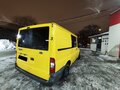 2006 Ford Transit, жёлтый, 1000000 рублей - вид 2