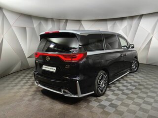 2021 GAC Trumpchi M8 Master Edition I, серый, 3750000 рублей, вид 2