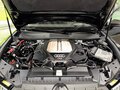 2022 Audi RS 6 IV (C8), чёрный, 14000000 рублей - вид 10